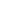 江北数码网