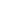 江北数码网