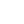 江北数码网